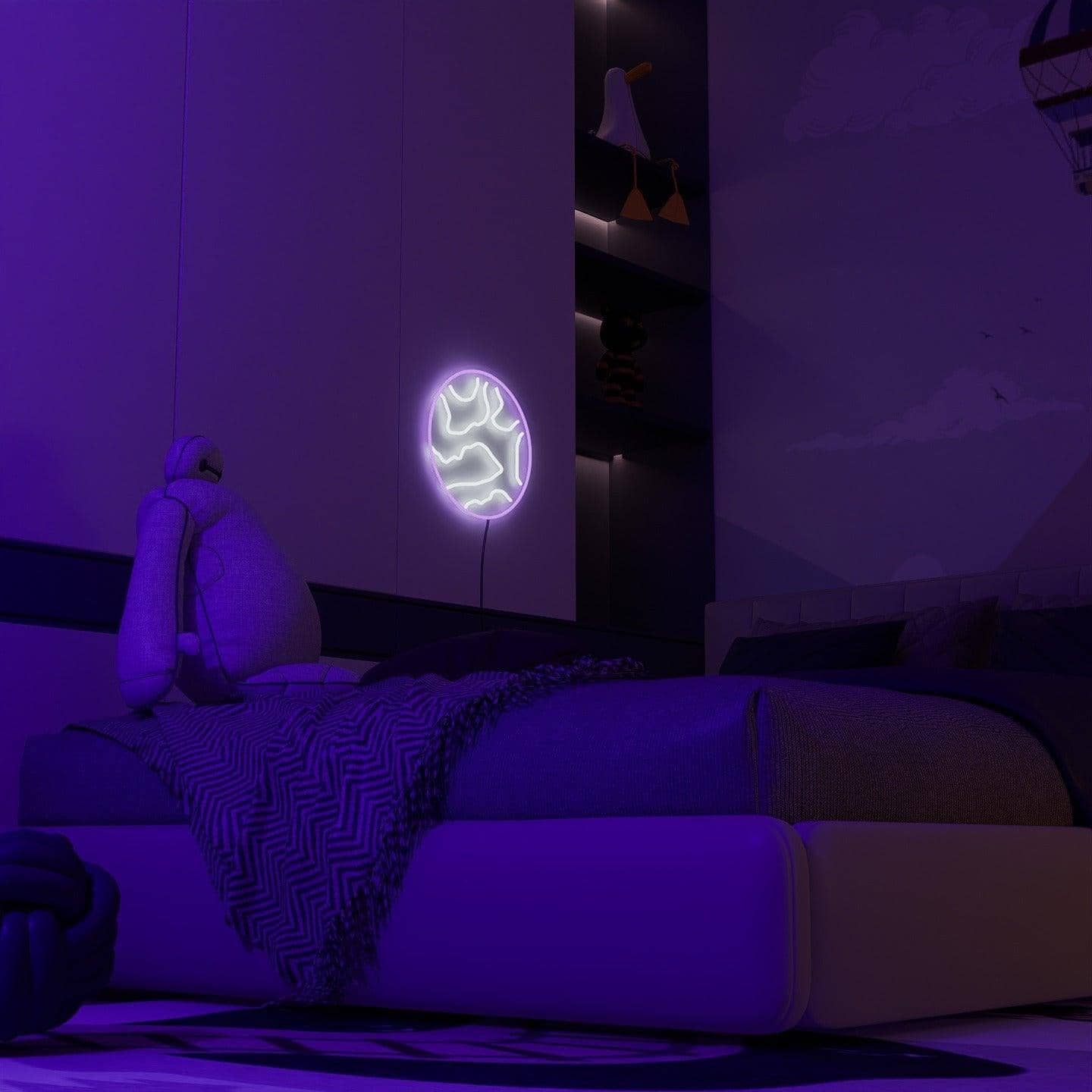 light-up-neon-lights-and-hang-them-in-your-bedroom-for-display-mercury