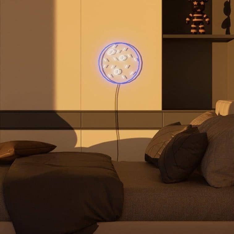 light-up-neon-lights-and-hang-them-in-your-bedroom-for-display-pluto