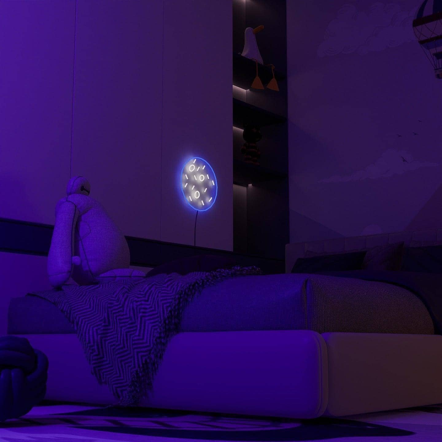 light-up-neon-lights-and-hang-them-in-your-bedroom-for-display-pluto