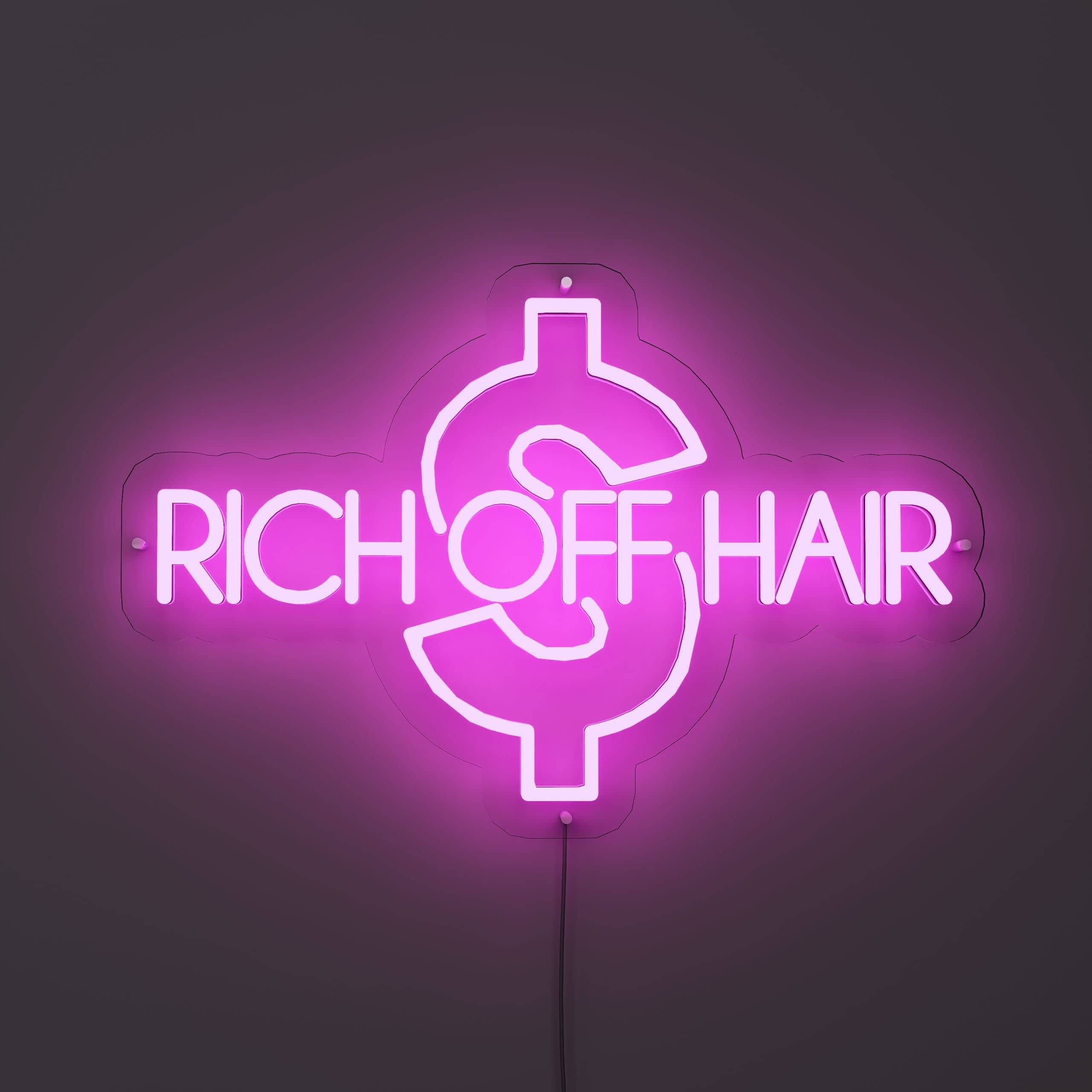 barber-shop-classic-elegance-neon-sign-lite