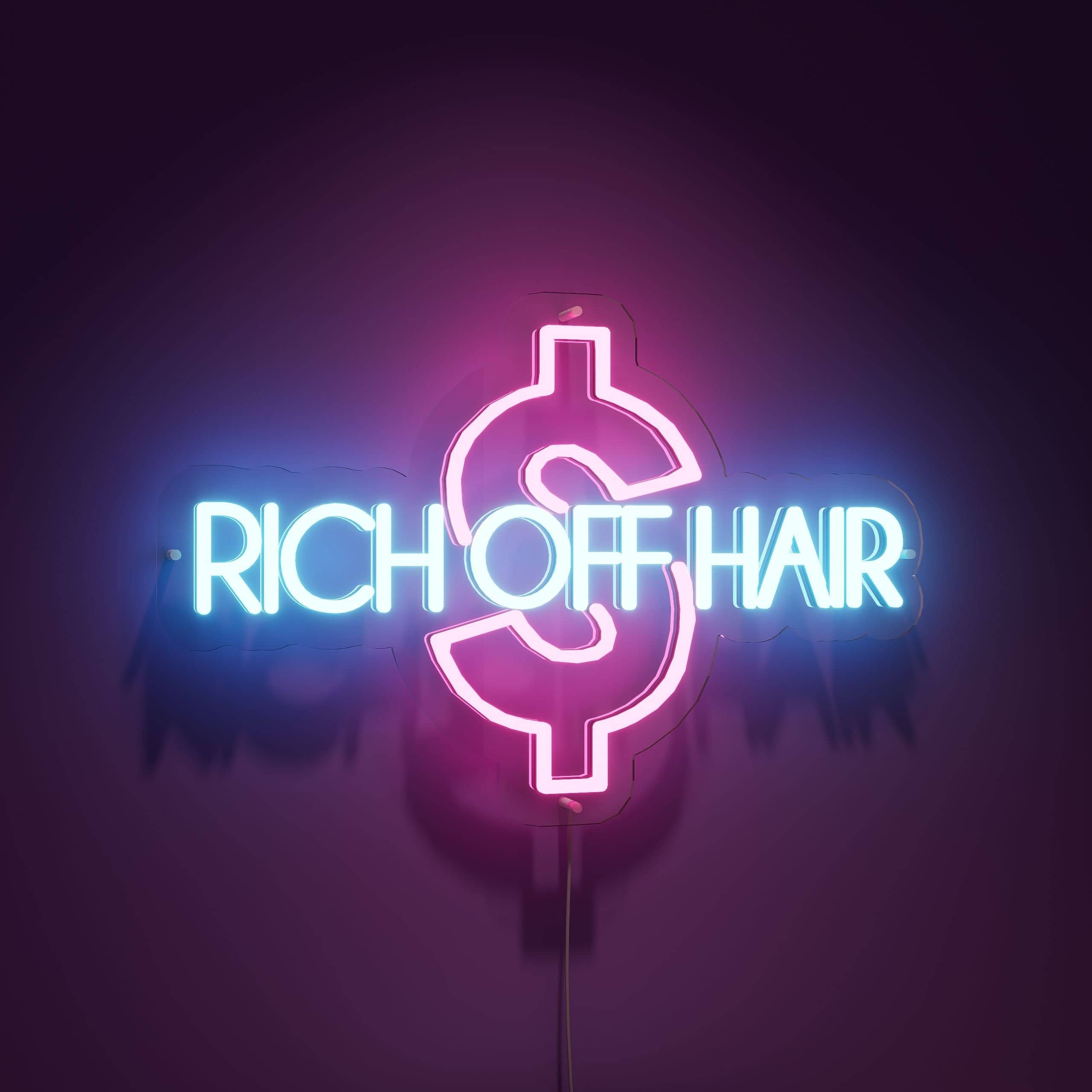 traditional-barber-cut-neon-sign-lite