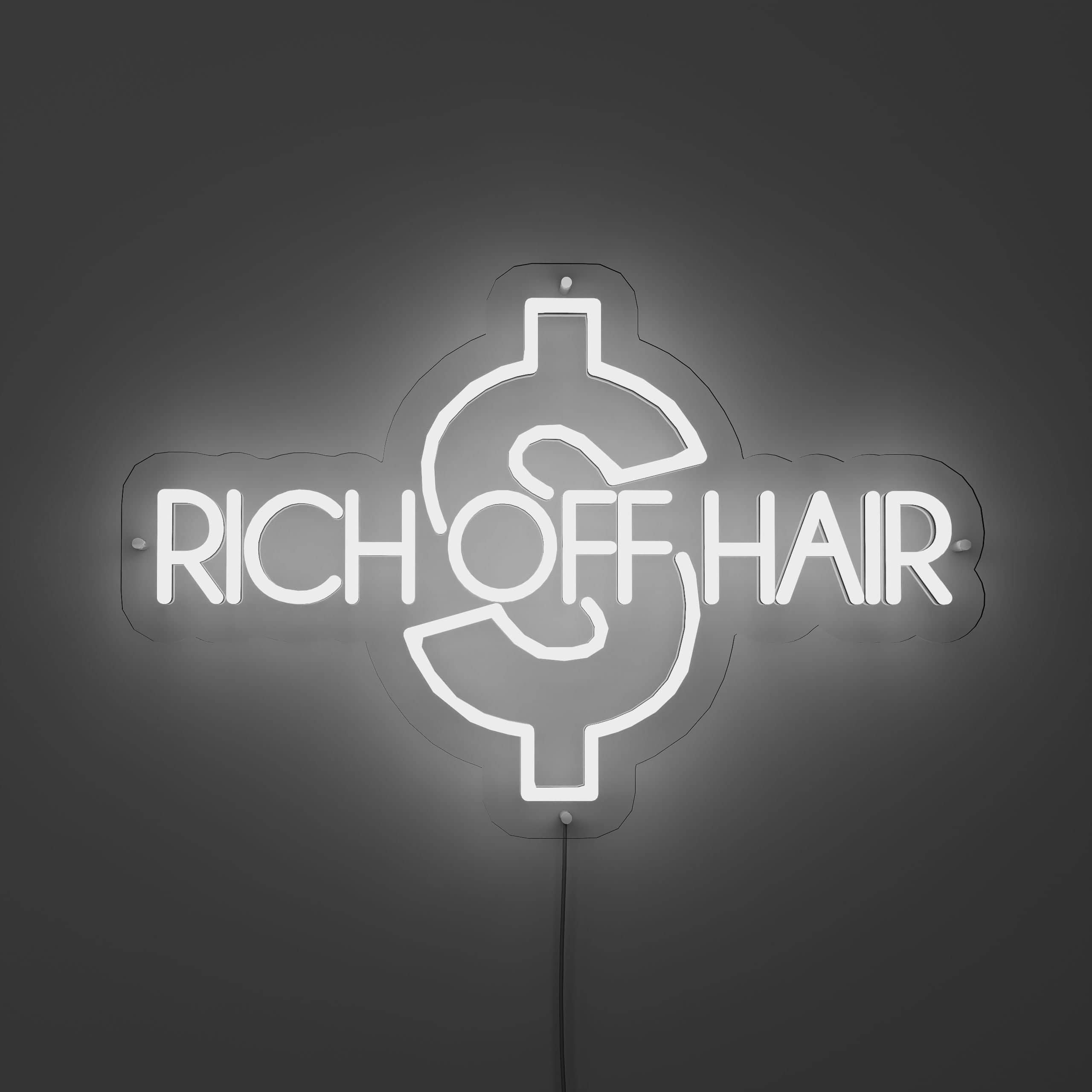 iconic-haircut-at-the-barber-shop-neon-sign-lite
