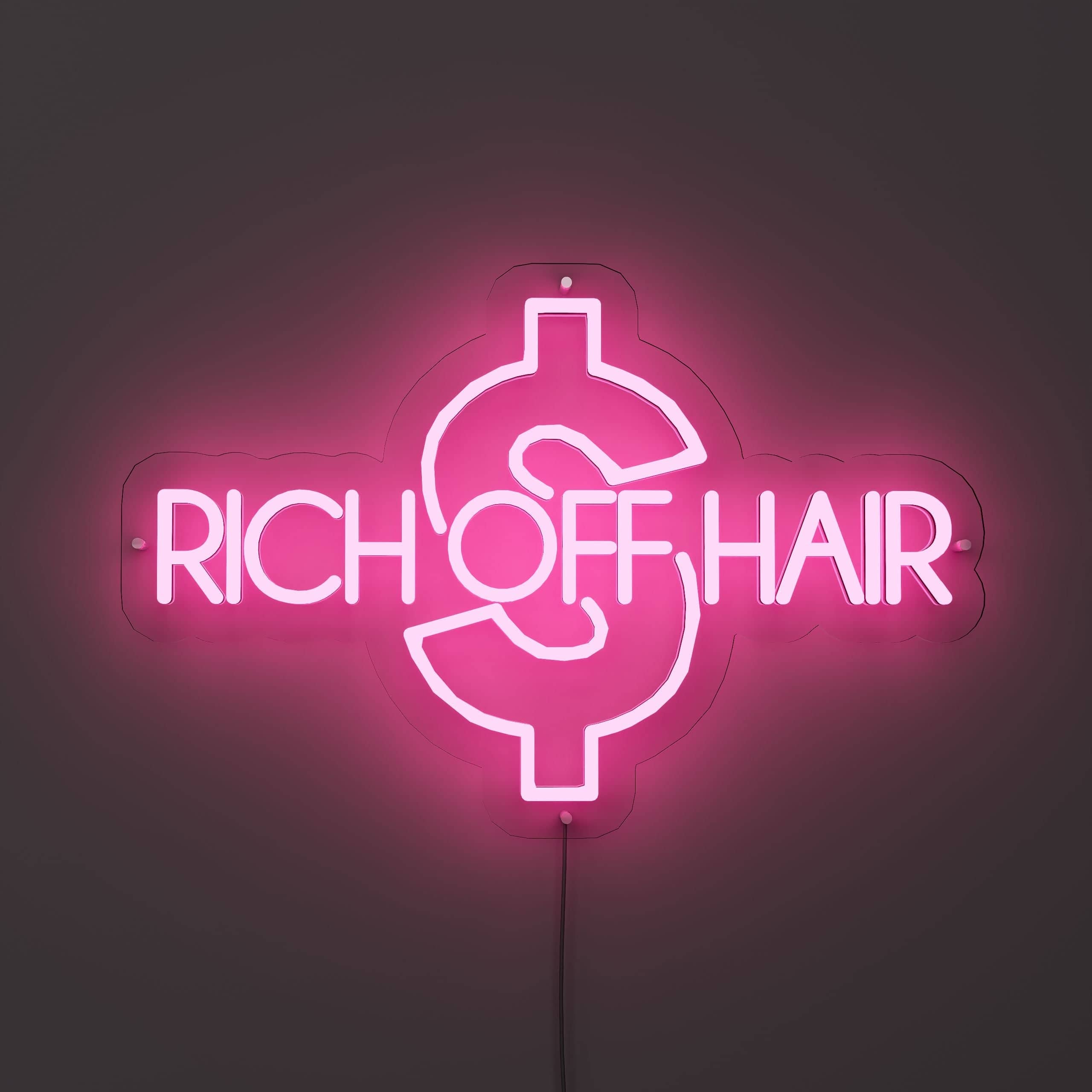 legendary-barber-shop-hairdo-neon-sign-lite