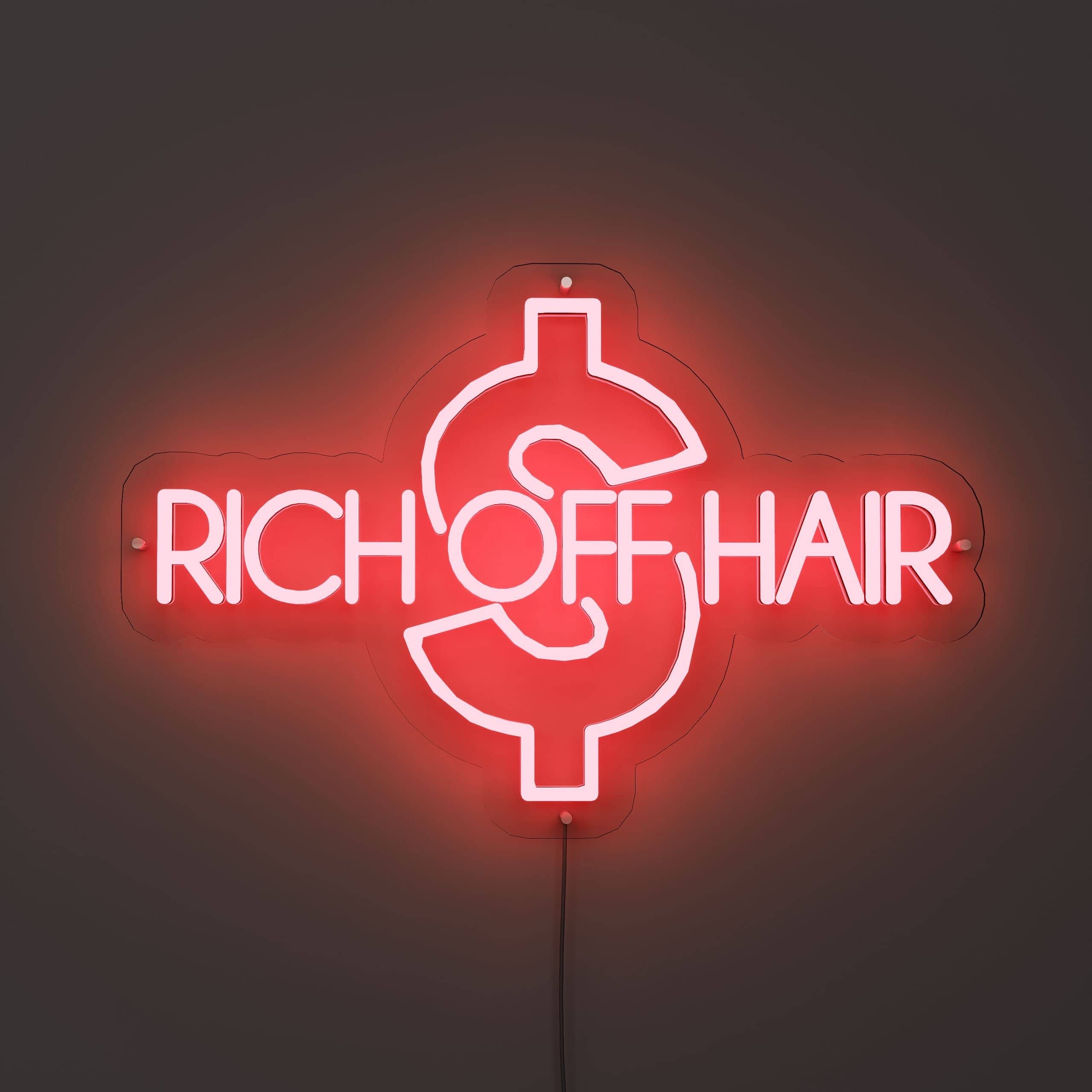 old-school-classic-hair-style-neon-sign-lite