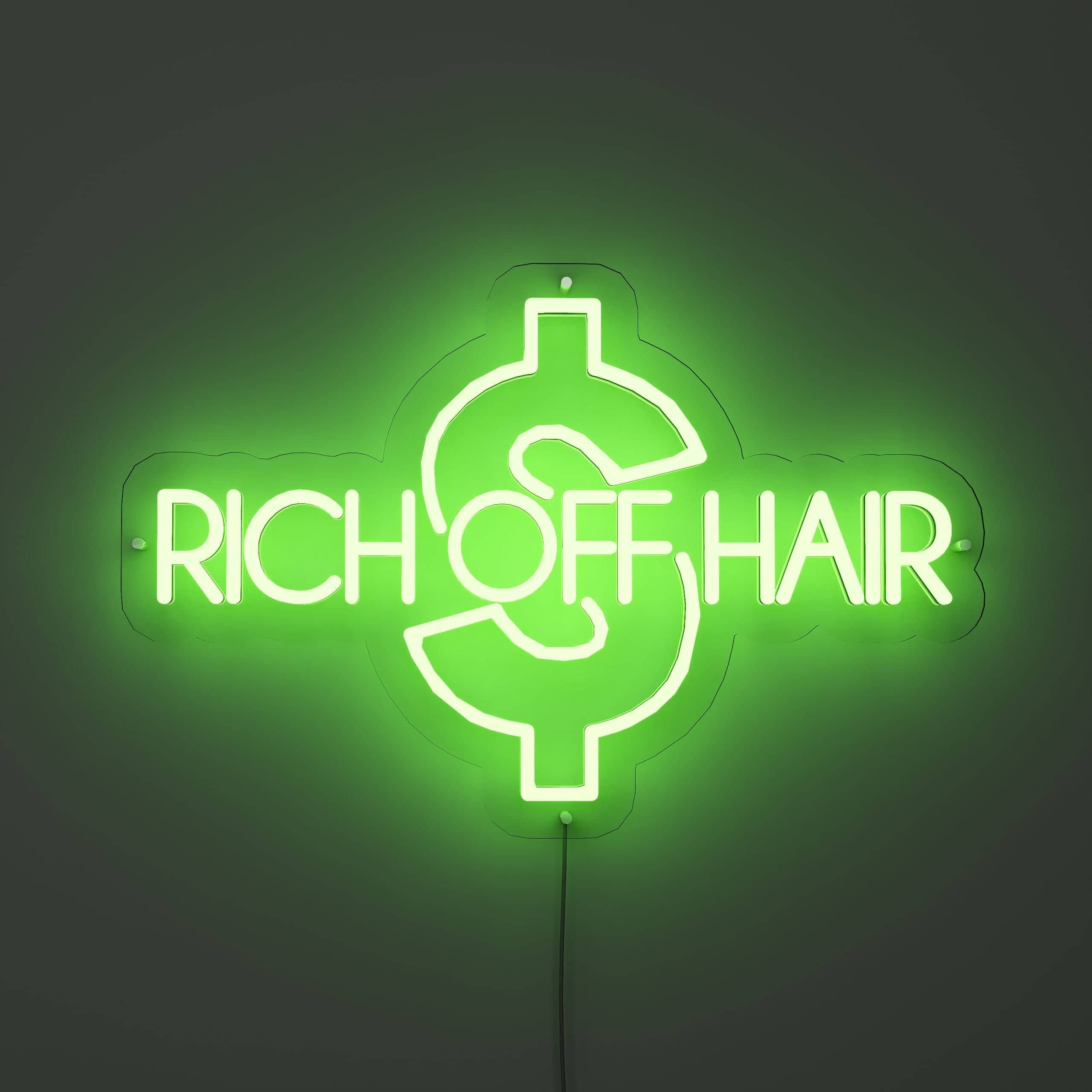 time-honored-barber-shop-look-neon-sign-lite