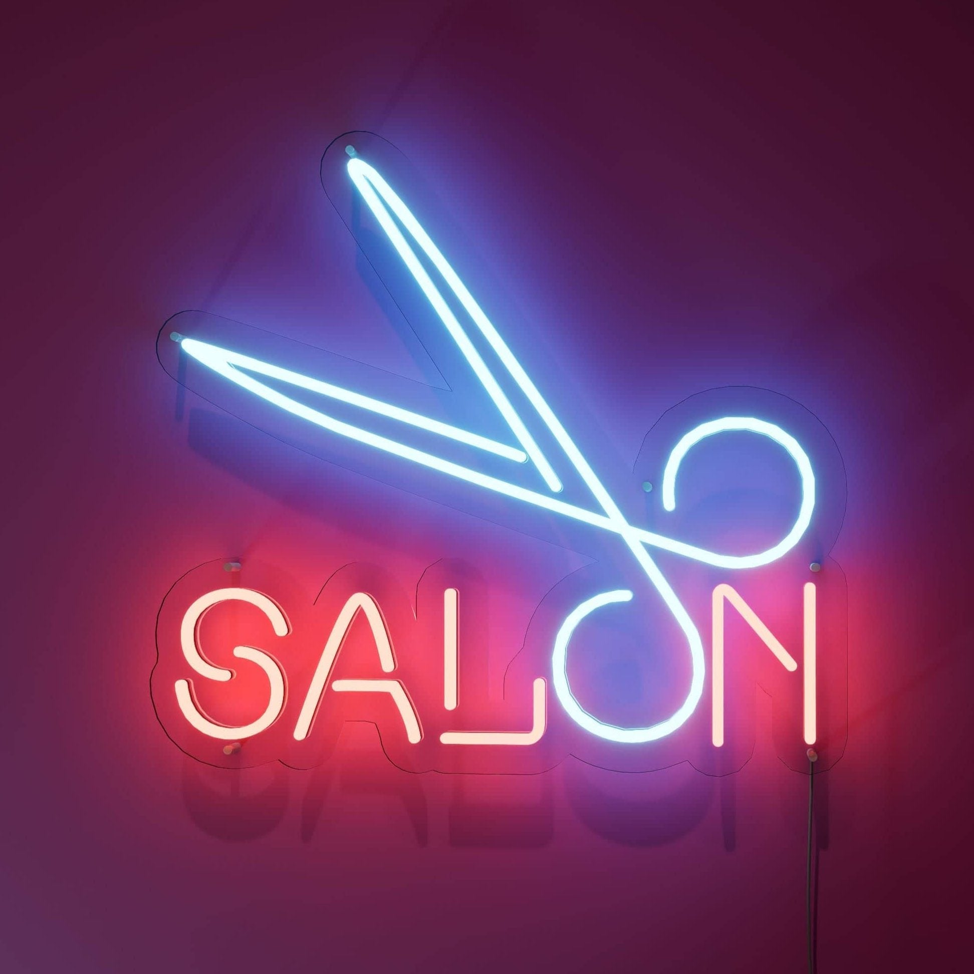 beauty-retreat-neon-sign-lite