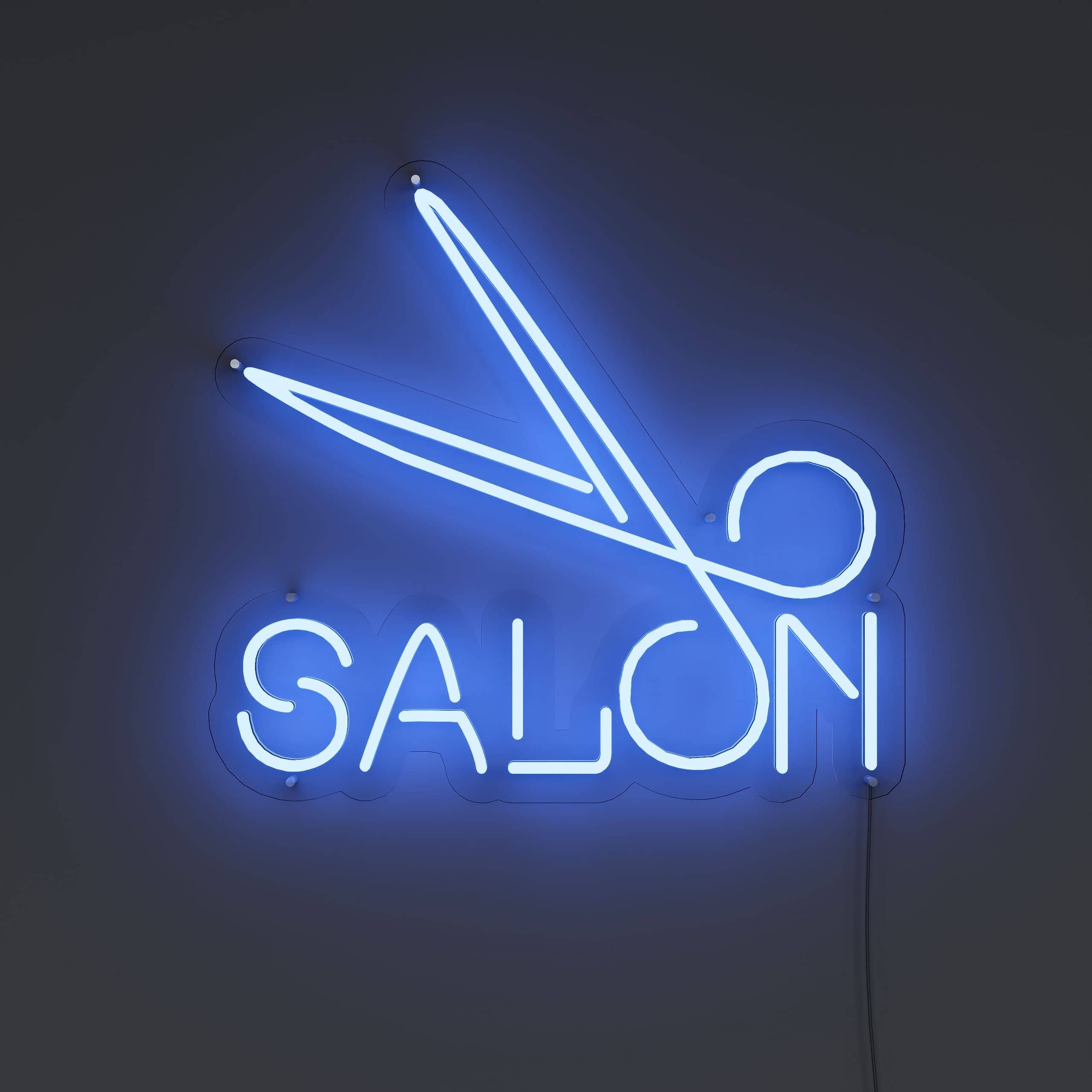 salon-serenity-neon-sign-lite