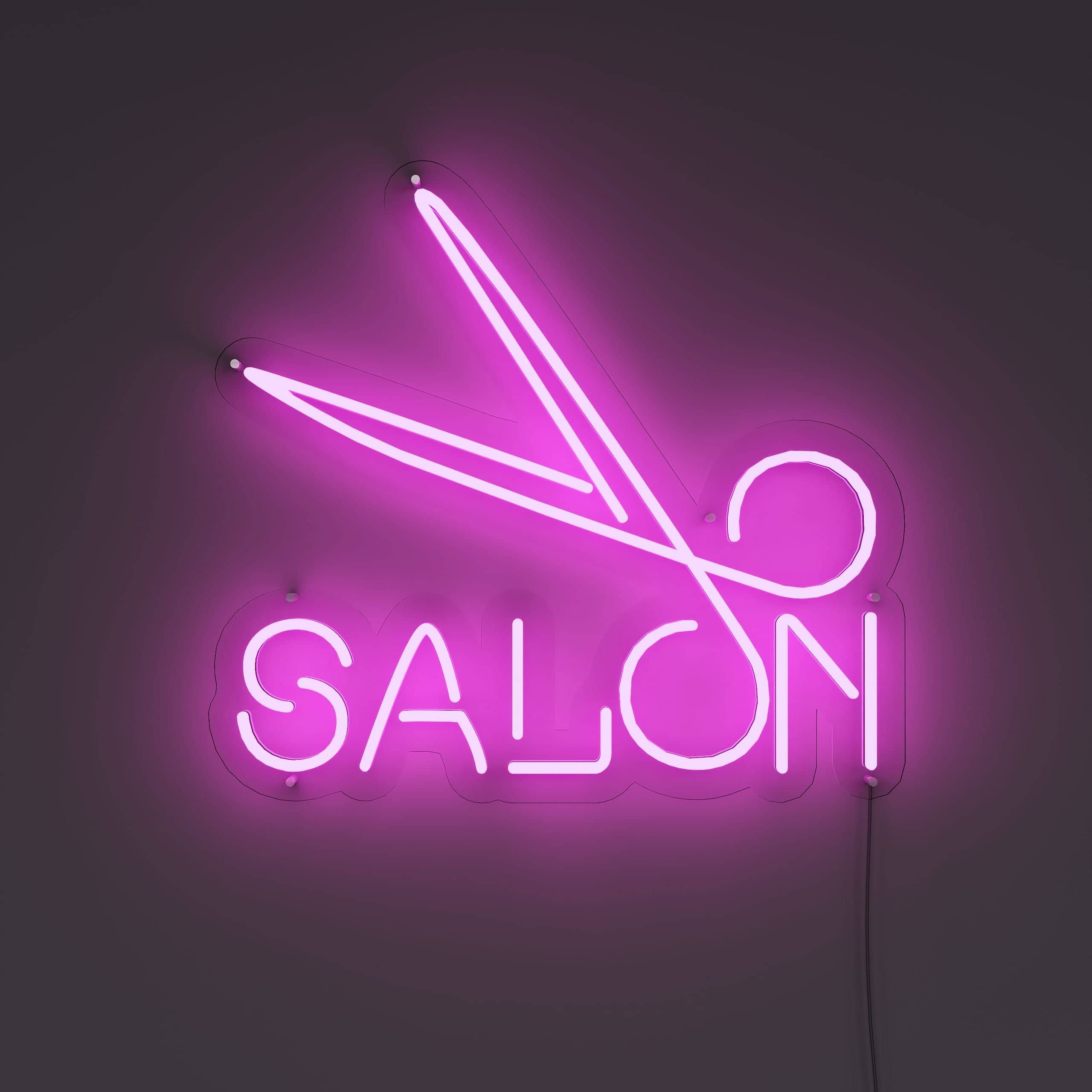 top-notch-salon-services-neon-sign-lite
