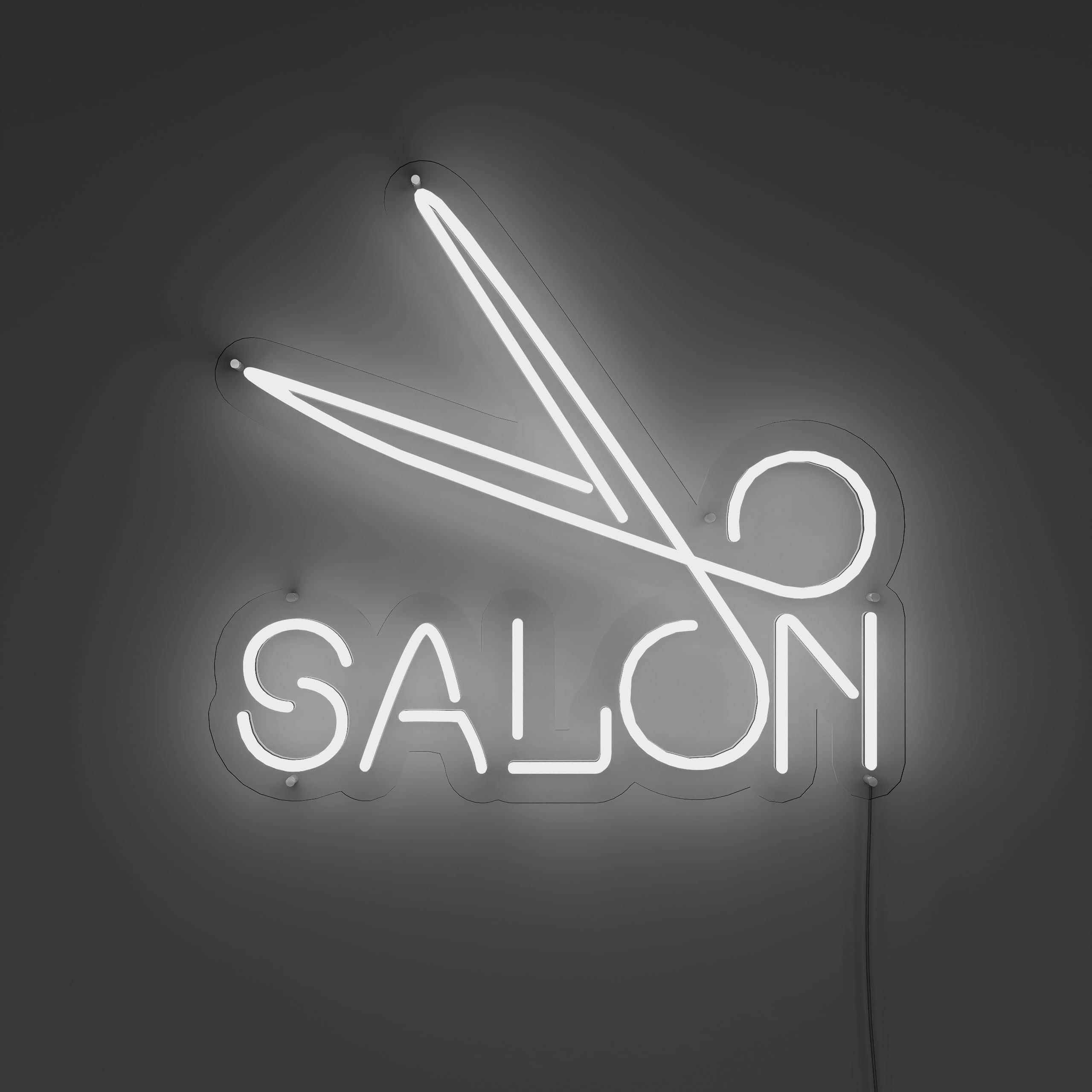 wellness-and-beauty-haven-neon-sign-lite