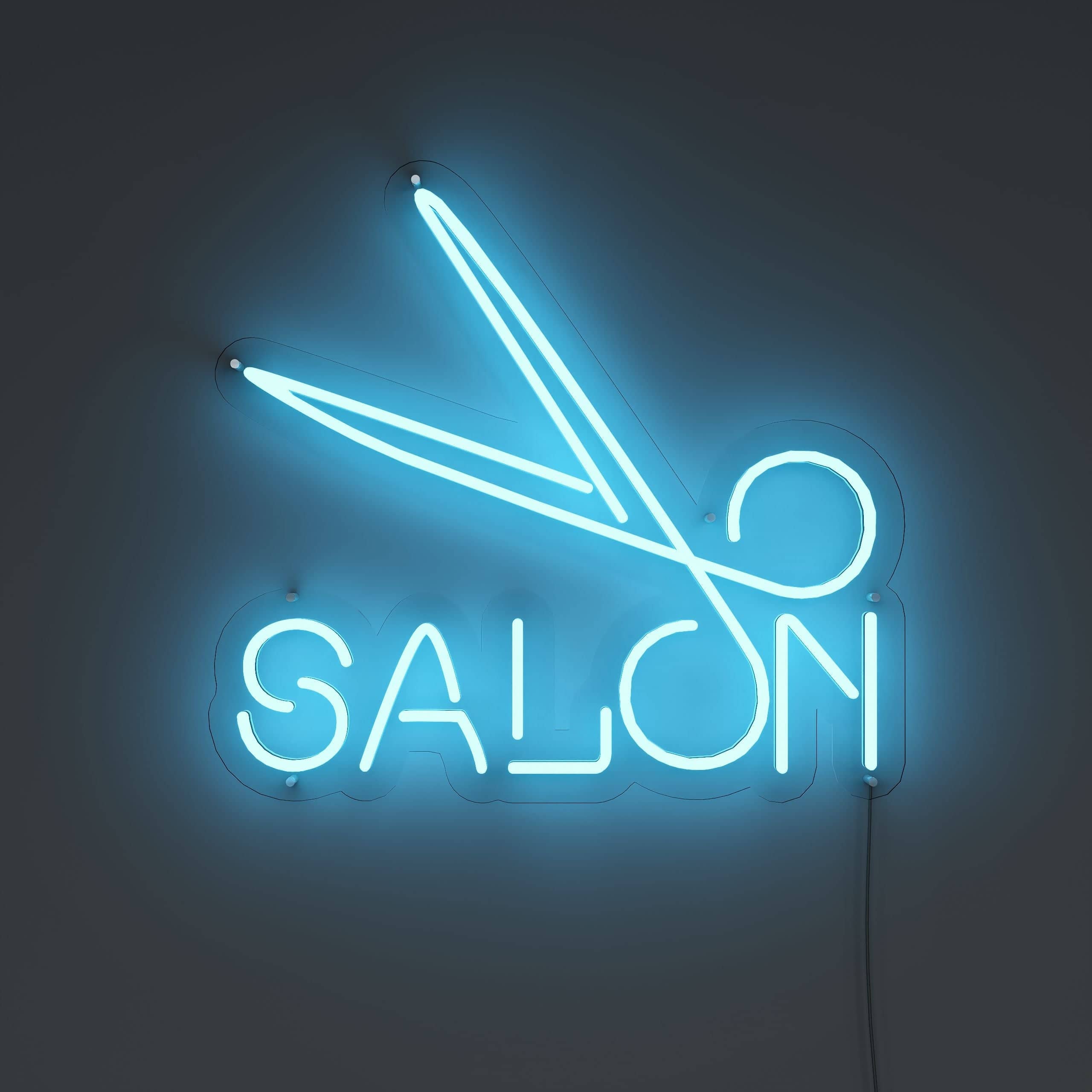 salon-sanctuary-neon-sign-lite