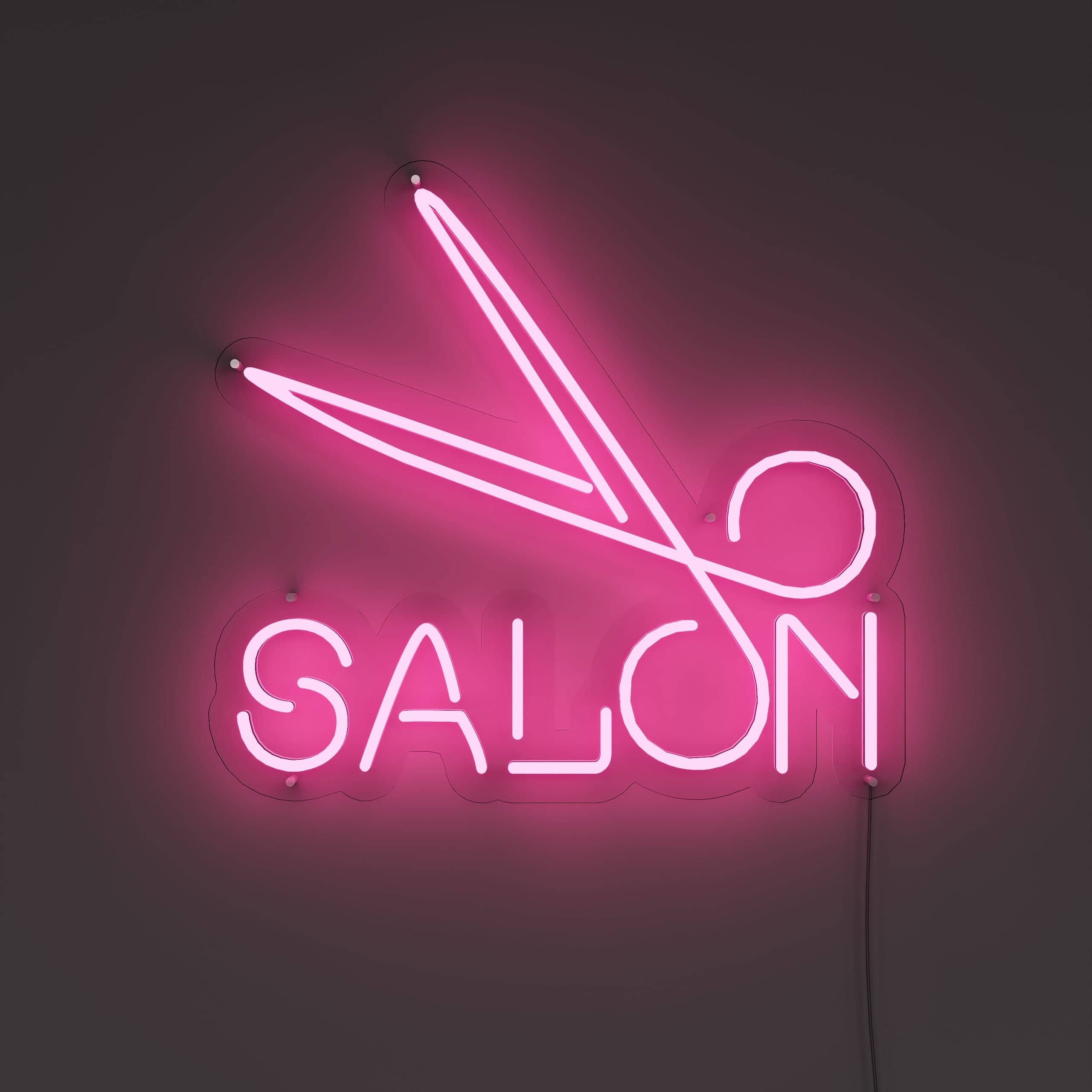 hair-and-beauty-emporium-neon-sign-lite