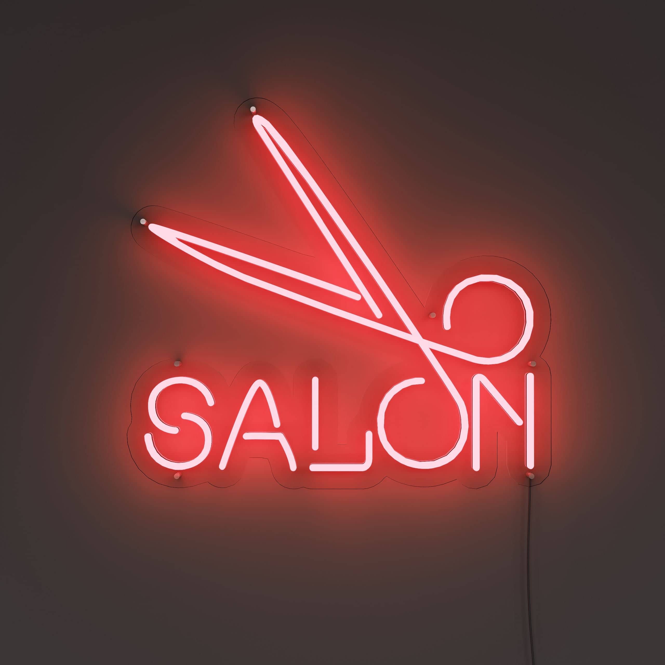 glamour-lounge-neon-sign-lite