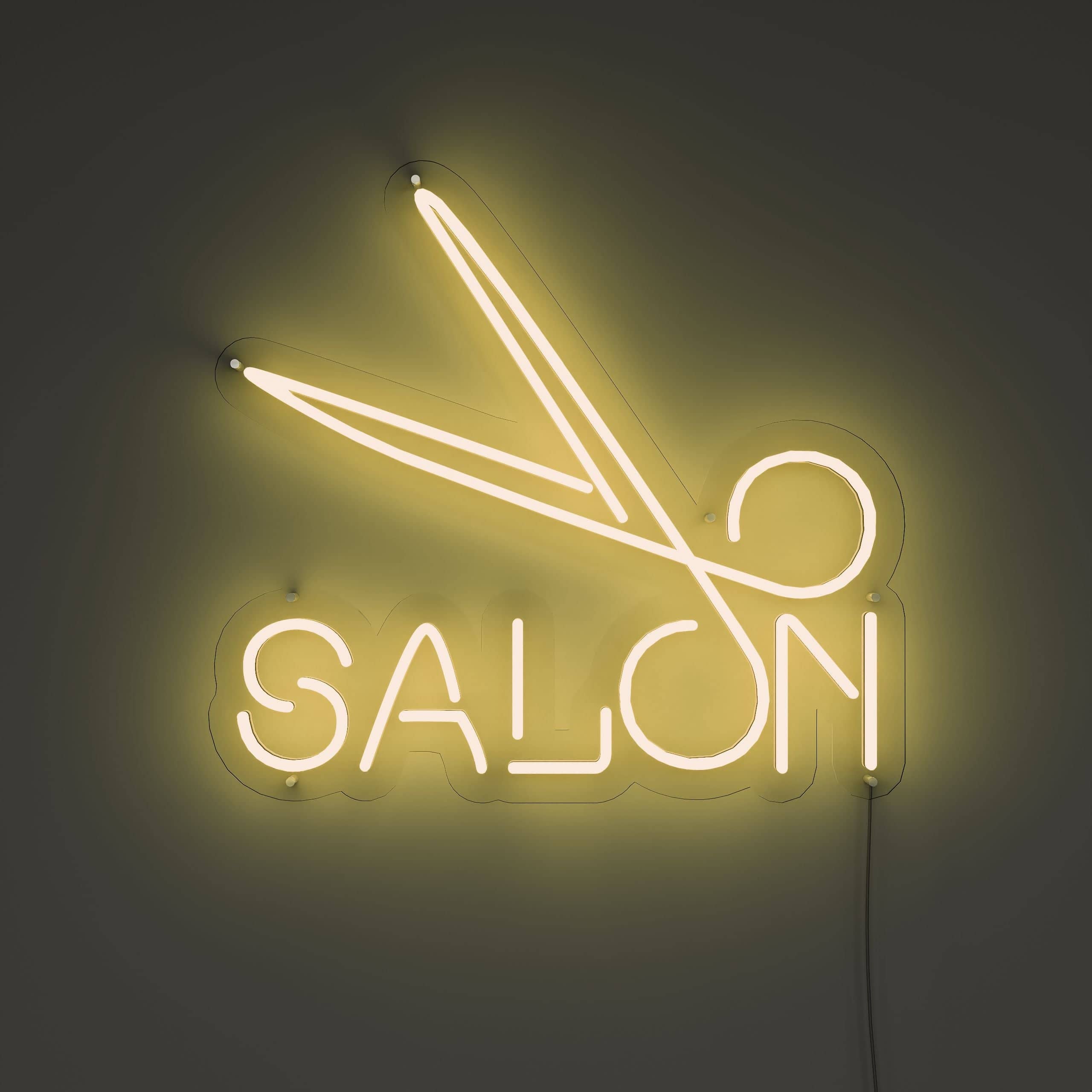 salon-bliss-neon-sign-lite