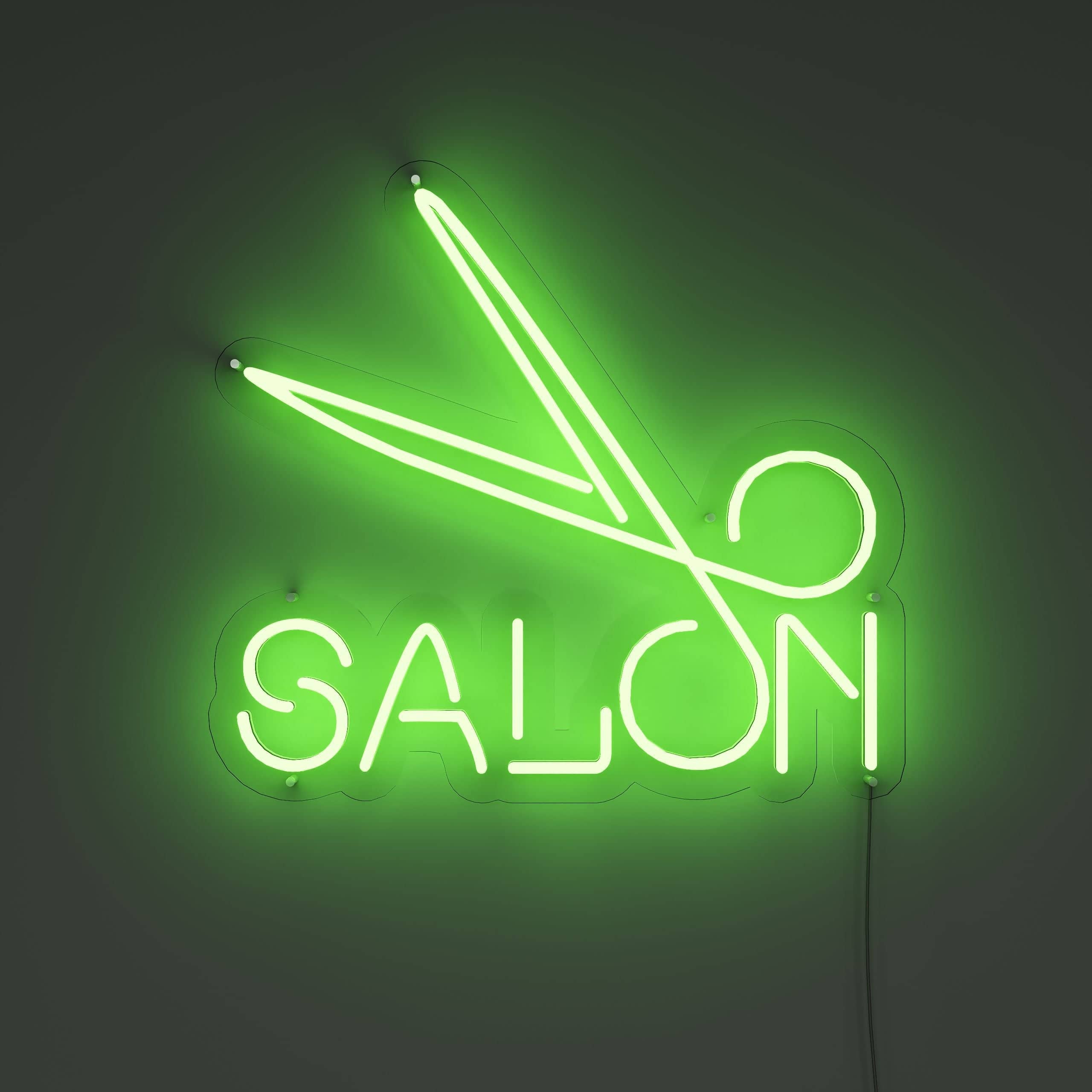 chic-salon-experience-neon-sign-lite