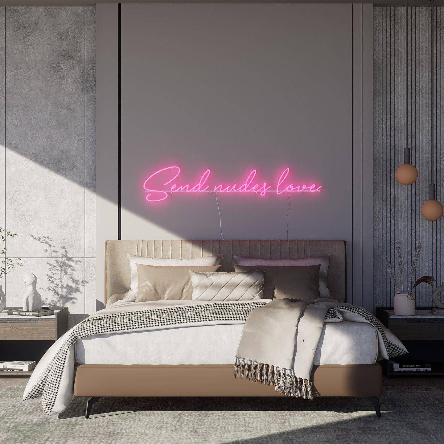 light-up-pink-neon-lights-during-the-day-and-hang-on-the-wall-for-display-send-nudes-love