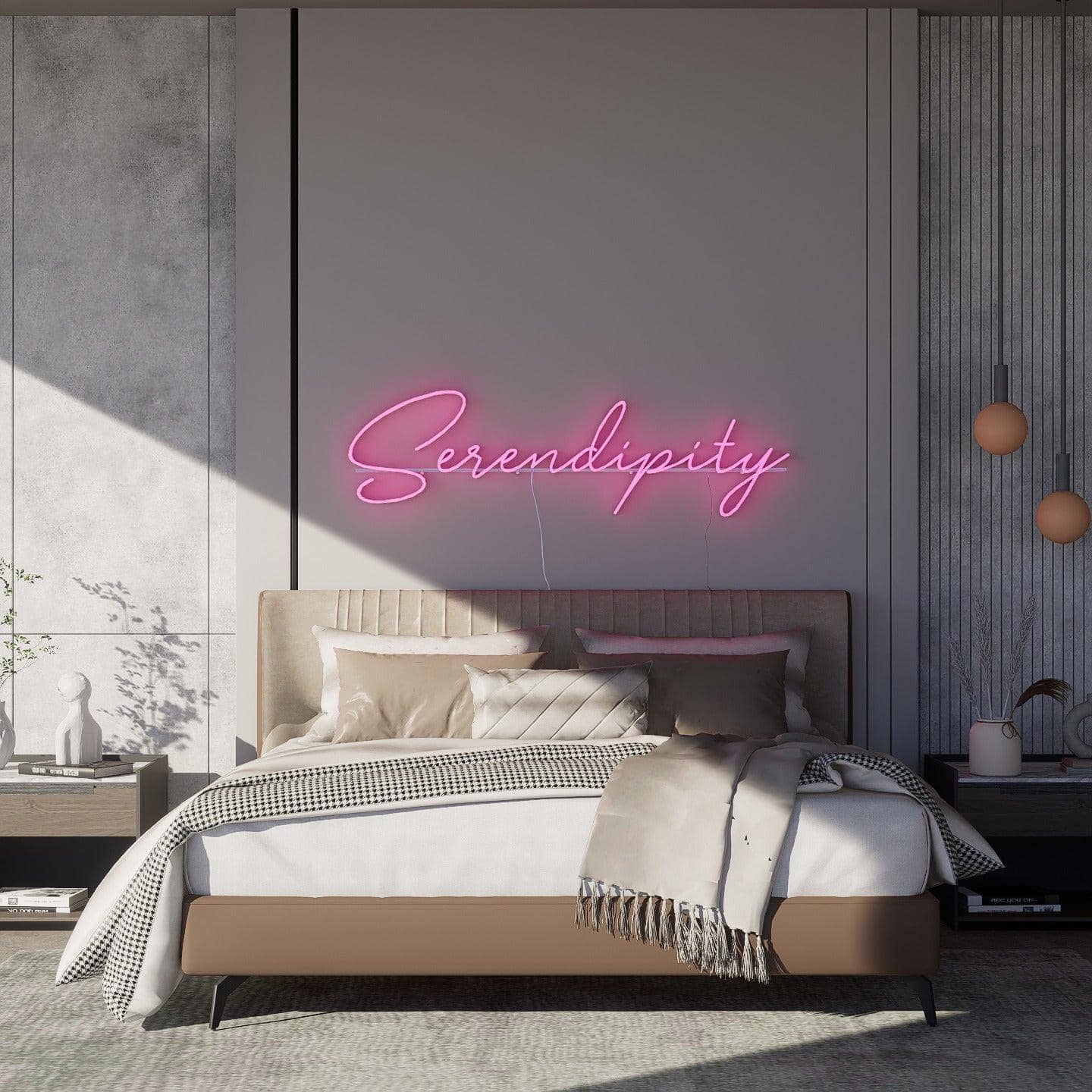 light-up-pink-neon-lights-during-the-day-and-hang-on-the-wall-for-display-srendipity