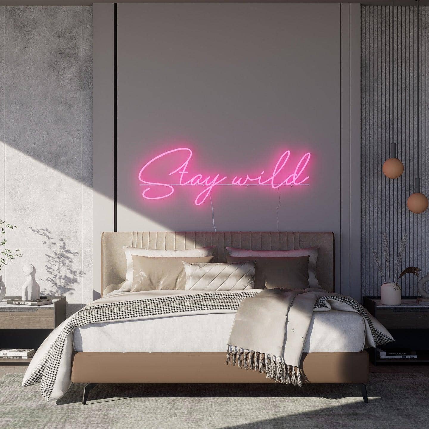 light-up-pink-neon-lights-during-the-day-and-hang-on-the-wall-for-display-stay-wild